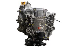 Recambio de motor completo para opel corsa f electric referencia OEM IAM  ZK01  2
