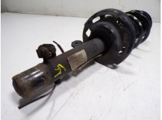 Recambio de amortiguador delantero derecho para citroën c3 aircross 1.2 12v vti referencia OEM IAM 9827238480 9827238480  2