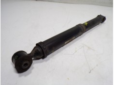 Recambio de amortiguador trasero izquierdo para citroën c3 aircross 1.2 12v vti referencia OEM IAM 9824523780 9824523780  2