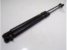 Recambio de amortiguadores maletero / porton para citroën c3 aircross 1.2 12v vti referencia OEM IAM  39197491  2
