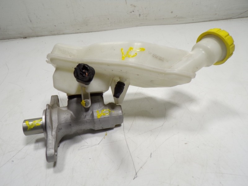 Recambio de bomba freno para citroën c3 aircross 1.2 12v vti referencia OEM IAM 4601R9 32069745 