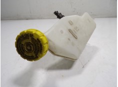 Recambio de bomba freno para citroën c3 aircross 1.2 12v vti referencia OEM IAM 4601R9 32069745  2