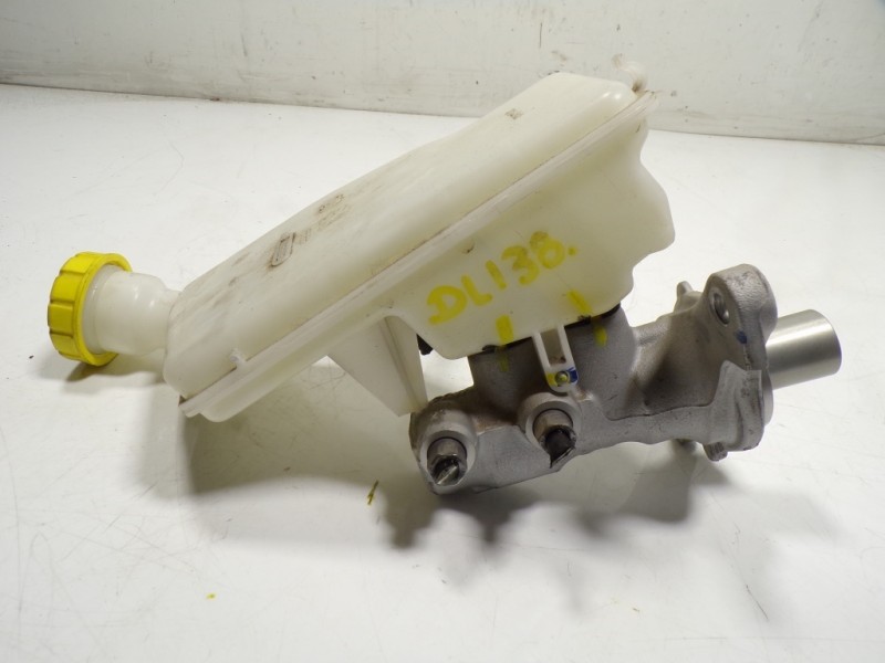 Recambio de bomba freno para citroën c3 aircross 1.2 12v vti referencia OEM IAM 4601R9 32069745 