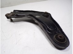 Recambio de brazo suspension inferior delantero derecho para citroën c3 aircross 1.2 12v vti referencia OEM IAM 9819418280   2