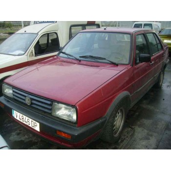 VOLKSWAGEN JETTA (165/167)