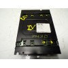 Recambio de modulo electronico para hyundai i40 1.7 crdi cat referencia OEM IAM 963703Z150 963703Z150 