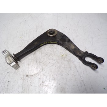 BRAZO SUSPENSION INFERIOR DELANTERO DERECHO 3521J6 
