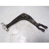 Recambio de brazo suspension inferior delantero derecho para peugeot 508 gt referencia OEM IAM 3521J6  