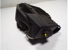 Recambio de filtro aire para citroën c3 aircross 1.2 12v vti referencia OEM IAM 9813534180 9813534180  2