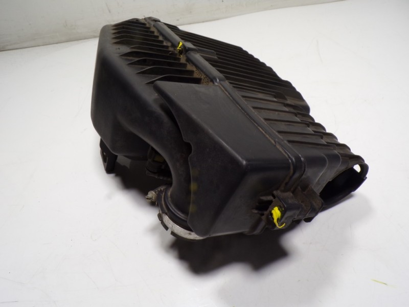 Recambio de filtro aire para citroën c3 aircross 1.2 12v vti referencia OEM IAM 9813534180 9813534180 