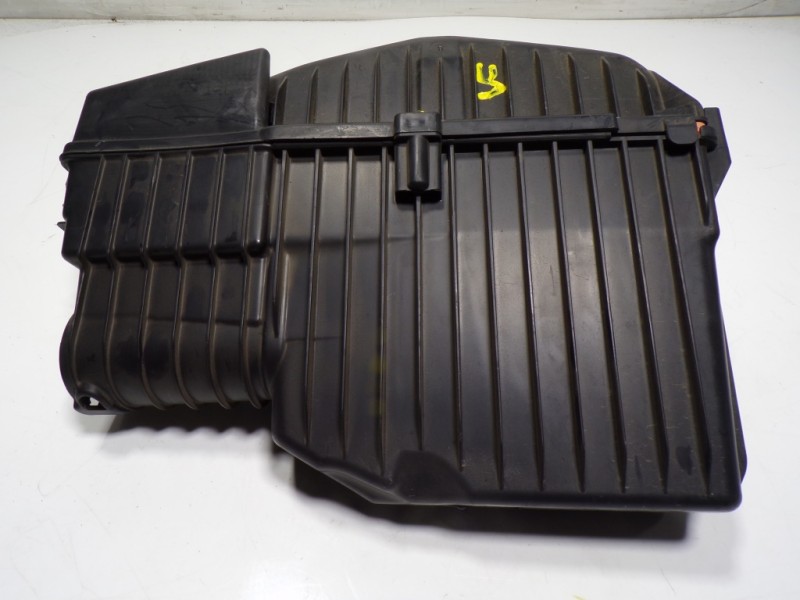 Recambio de filtro aire para citroën c3 aircross 1.2 12v vti referencia OEM IAM 9813534180 9813534180 