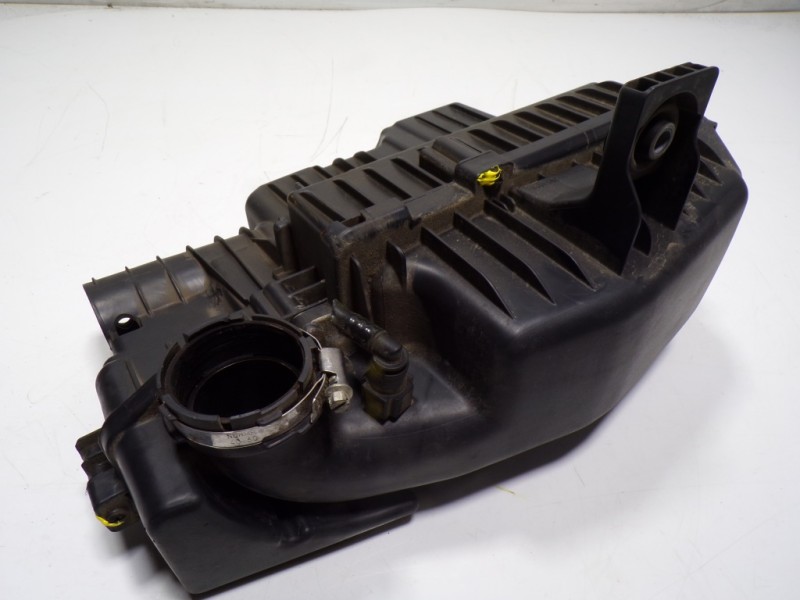 Recambio de filtro aire para citroën c3 aircross 1.2 12v vti referencia OEM IAM 9813534180 9813534180 