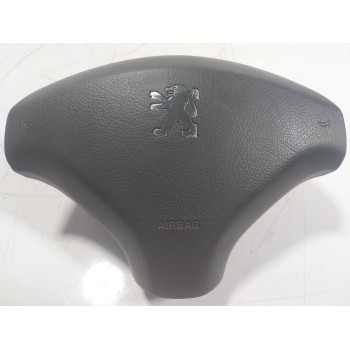 AIRBAG DELANTERO IZQUIERDO 4112PF 96845302EZ 