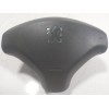 Recambio de airbag delantero izquierdo para peugeot 3008 i monospace (0u_) 1.6 hdi referencia OEM IAM 4112PF 96845302EZ 