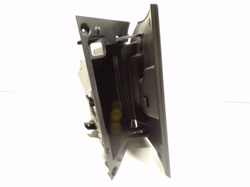 Recambio de guantera para citroën c3 aircross 1.2 12v vti referencia OEM IAM YQ002395CY 460029937 