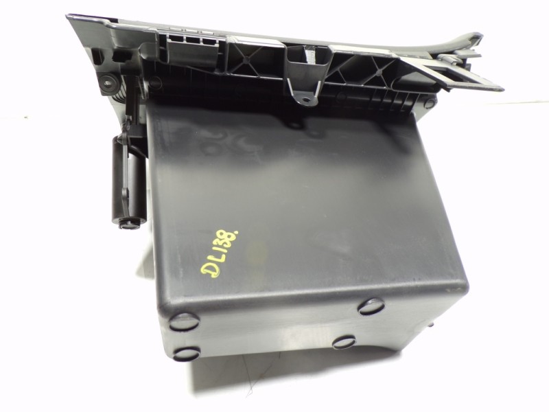 Recambio de guantera para citroën c3 aircross 1.2 12v vti referencia OEM IAM YQ002395CY 460029937 