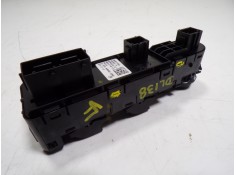 Recambio de mando elevalunas delantero izquierdo para citroën c3 aircross 1.2 12v vti referencia OEM IAM 96788264ZD 96788264ZD  2