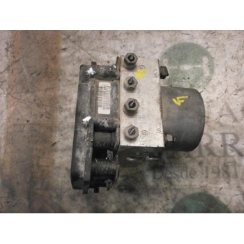 ABS 71736524 0265800421 0265800421