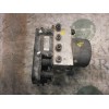 Recambio de abs para fiat grande punto (199) 1.3 16v jtd cat referencia OEM IAM 71736524 0265800421 0265800421