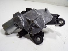 Recambio de motor limpia trasero para citroën c3 aircross 1.2 12v vti referencia OEM IAM 9819900080 9819900080  2