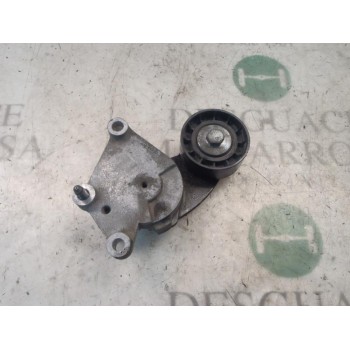 TENSOR CORREA AUXILIAR 