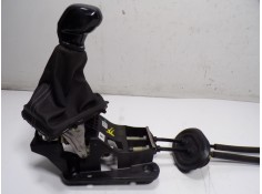 Recambio de palanca cambio para citroën c3 aircross 1.2 12v vti referencia OEM IAM 9818227180 3649167  2