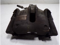 Recambio de pinza freno delantera derecha para citroën c3 aircross 1.2 12v vti referencia OEM IAM 1617292180 9805497780  2