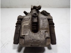 Recambio de pinza freno trasera izquierda para citroën c3 aircross 1.2 12v vti referencia OEM IAM 1631731780   2