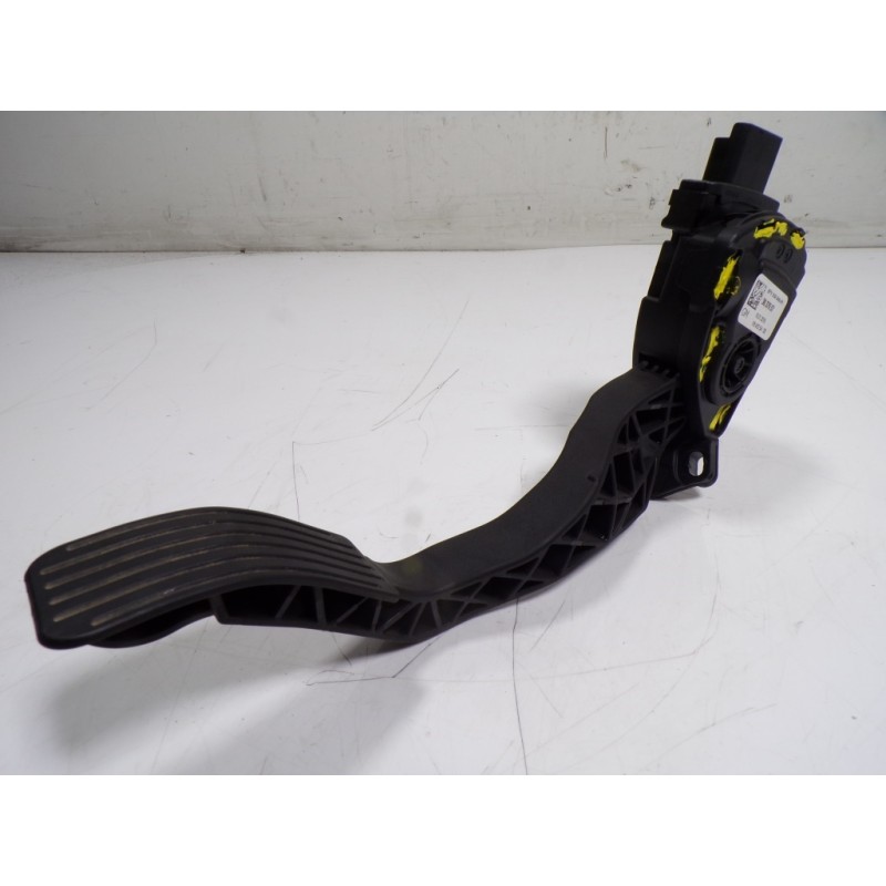 Recambio de potenciometro pedal para citroën c3 aircross 1.2 12v vti referencia OEM IAM 1601CW 6PV00994961 