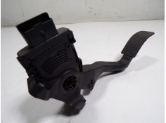 Recambio de potenciometro pedal para citroën c3 aircross 1.2 12v vti referencia OEM IAM 1601CW 6PV00994961  2