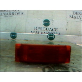 PILOTO DELANTERO IZQUIERDO 