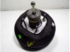 Recambio de servofreno para citroën c3 aircross 1.2 12v vti referencia OEM IAM 1635068680 9813761080  2