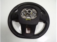 Recambio de volante para citroën c3 aircross 1.2 12v vti referencia OEM IAM 98118752HQ 98118752HQ  2
