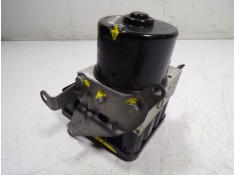 Recambio de abs para bmw serie 3 berlina (e90) 2.0 16v diesel cat referencia OEM IAM 34512460470 3451677816301  2