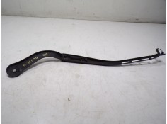 Recambio de brazo limpia delantero derecho para bmw serie 3 berlina (e90) 2.0 16v diesel cat referencia OEM IAM 61619449916   2