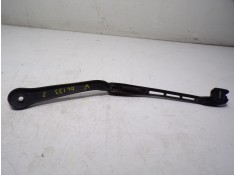 Recambio de brazo limpia delantero izquierdo para bmw serie 3 berlina (e90) 2.0 16v diesel cat referencia OEM IAM 61619449914   2