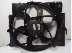 Recambio de electroventilador para bmw serie 3 berlina (e90) 2.0 16v diesel cat referencia OEM IAM 17428506668 1742778890612  2