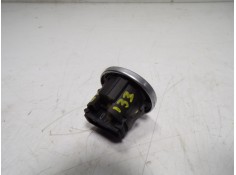 Recambio de modulo electronico para bmw serie 3 berlina (e90) 2.0 16v diesel cat referencia OEM IAM 61316949913 694991307  2