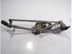 Recambio de motor limpia delantero para bmw serie 3 berlina (e90) 2.0 16v diesel cat referencia OEM IAM 61617161711 697826301 