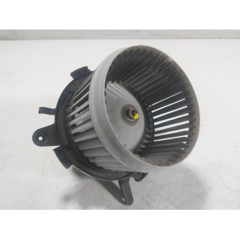 MOTOR CALEFACCION 9821292380 5P1330400 