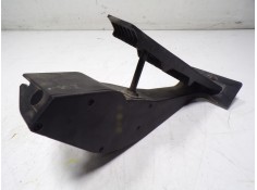 Recambio de potenciometro pedal para bmw serie 3 berlina (e90) 2.0 16v diesel cat referencia OEM IAM 35406889823 3542677264502  2