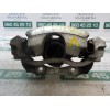 Recambio de pinza freno delantera izquierda para peugeot 2008 (--.2013) allure referencia OEM IAM 4400R6  