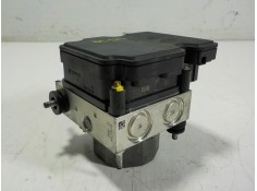 Recambio de abs para renault clio iv 0.9 tce referencia OEM IAM 476605460R 476600188R  2