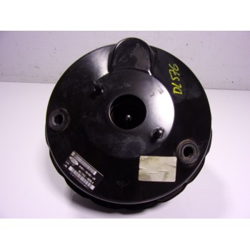 SERVOFRENO 2258868 DV612B195JD 