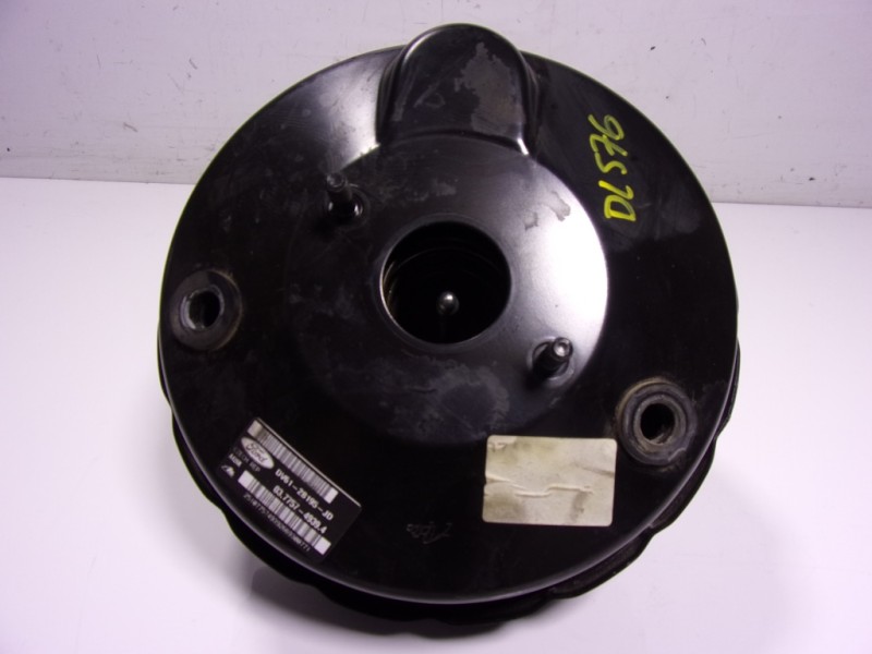 Recambio de servofreno para ford kuga (cbs) 1.5 ecoboost cat referencia OEM IAM 2258868 DV612B195JD 