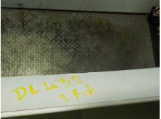 Recambio de porton trasero para bmw x6 (e71) 3.0d referencia OEM IAM 41627262676   2