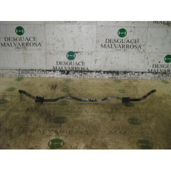 BARRA ESTABILIZADORA DELANTERA 