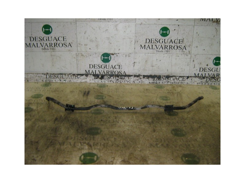 Recambio de barra estabilizadora delantera para hyundai atos prime (mx) gls referencia OEM IAM   