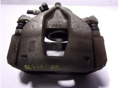 Recambio de pinza freno delantera derecha para fiat 500 l (330) 1.3 16v m-jet cat referencia OEM IAM 77363934   2