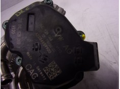 Recambio de caja mariposa para audi q2 (gab) 1.6 tdi referencia OEM IAM 04L128063T 04L128637B  2